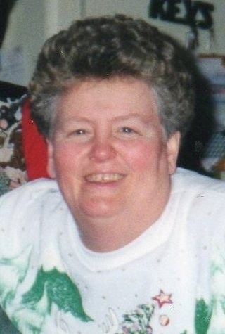 Obituary of Constance "Lynn" Monroe