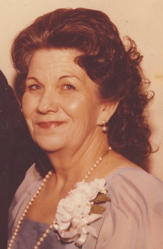 Patricia A. Bradley Cagle Obituary Arnold, MO