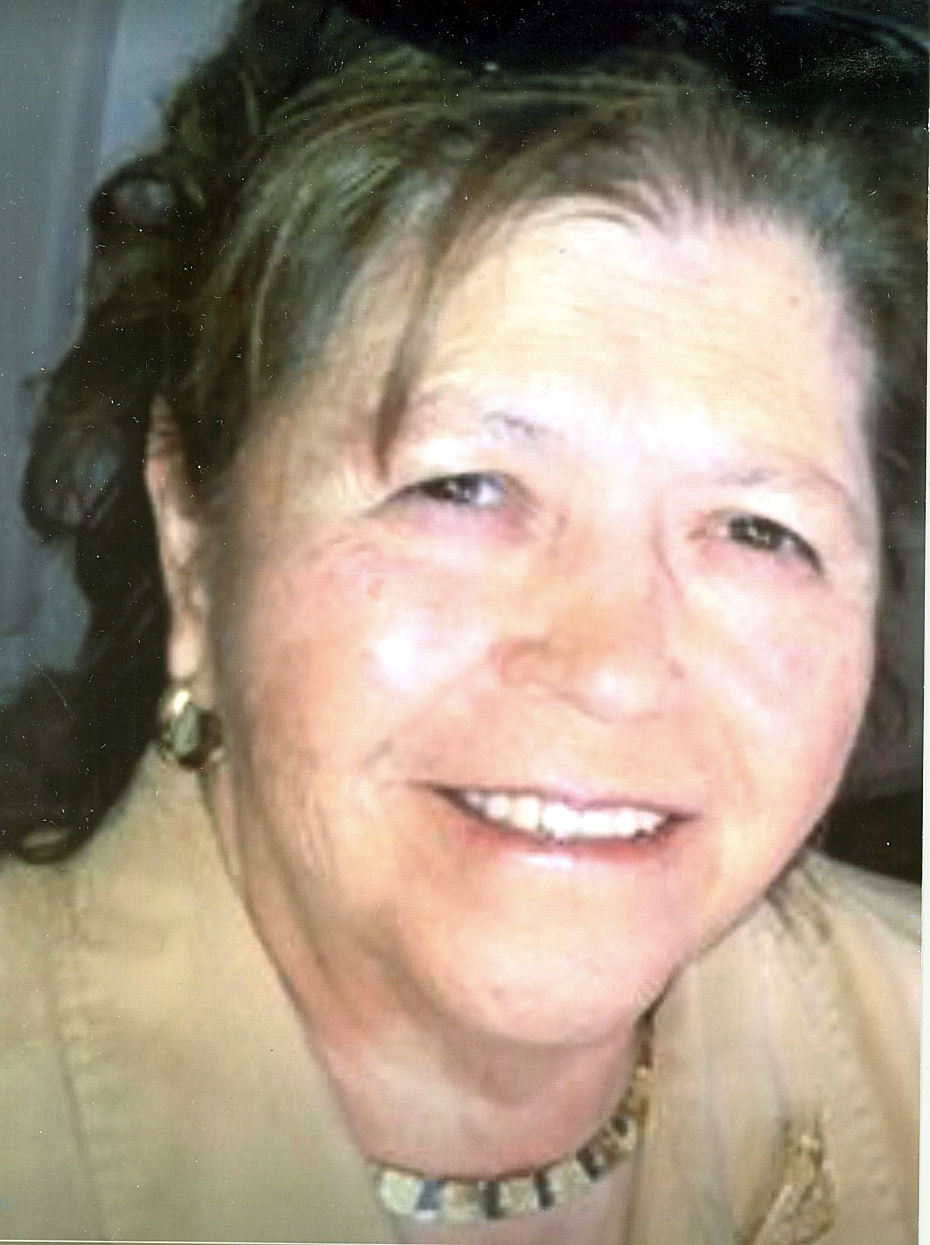 The Bryan Eagle Obituaries - k2gemlg