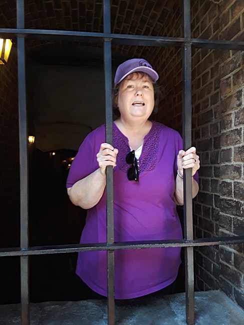 Obituary of Linda Atkinson Wallace