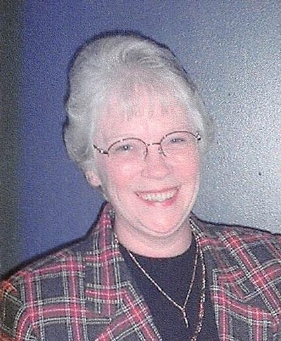 Obituary of Karen Grace Boardman