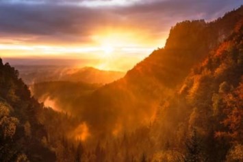 Obituary of Raymond Edward Dunbar