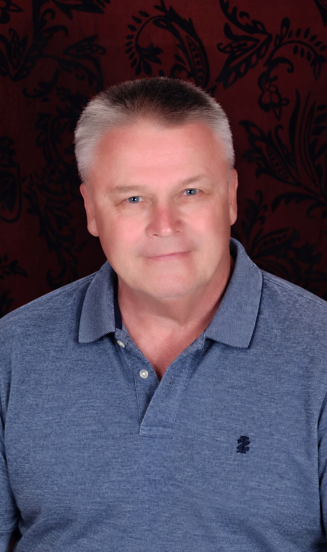 Obituary of Carl Walter Zeller