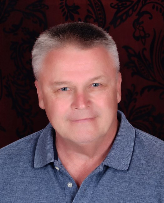 Obituary of Carl Walter Zeller