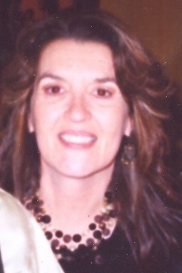 Obituary of Kim D. Brooks