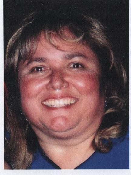 Obituary of Virginia Bustamante