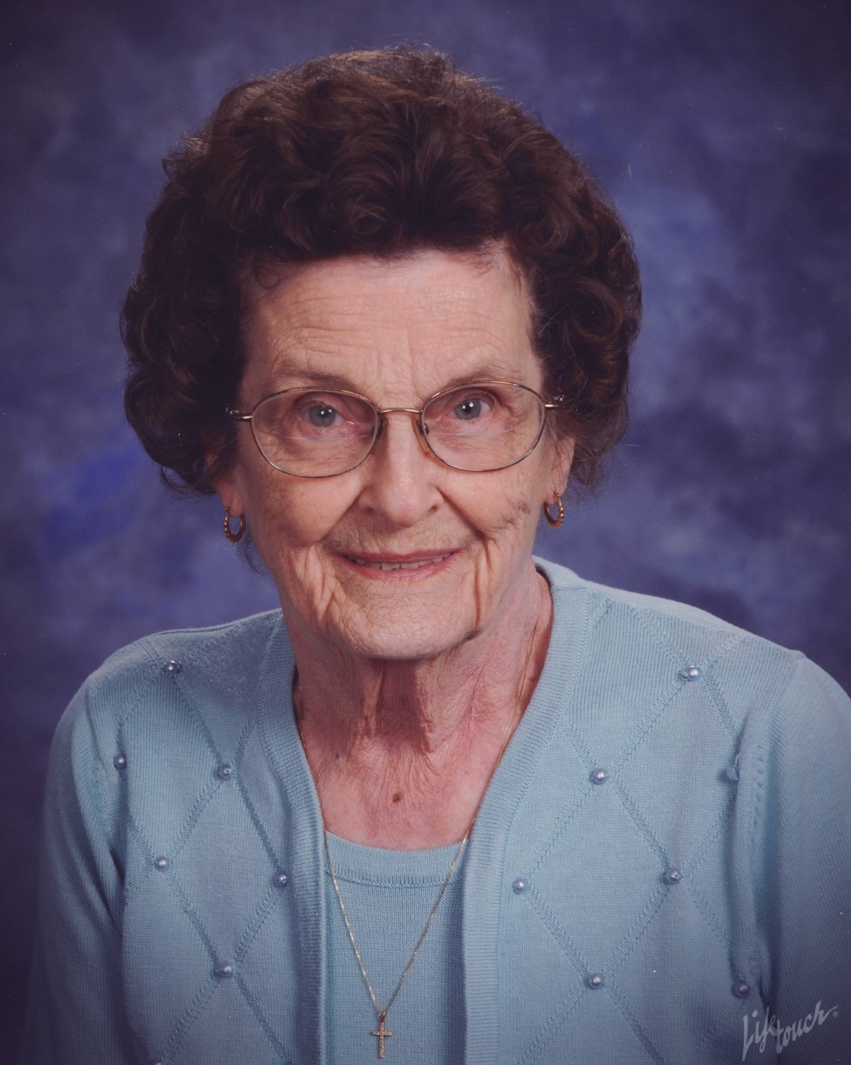 Joel Hemphill Obituary - 1g84ldj