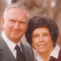 Obituary of Leah Ahrens