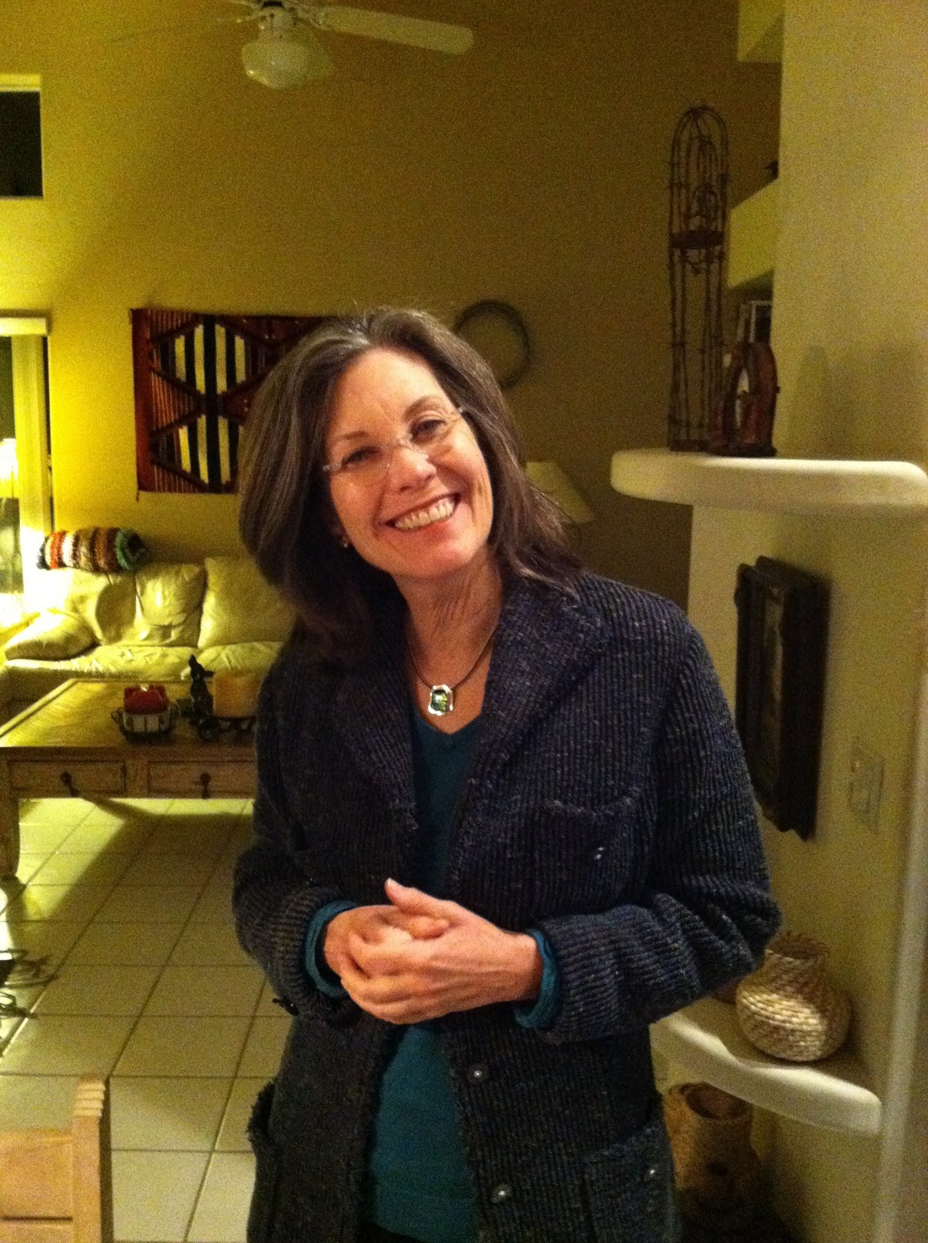 Obituario de Debra Jean Scott