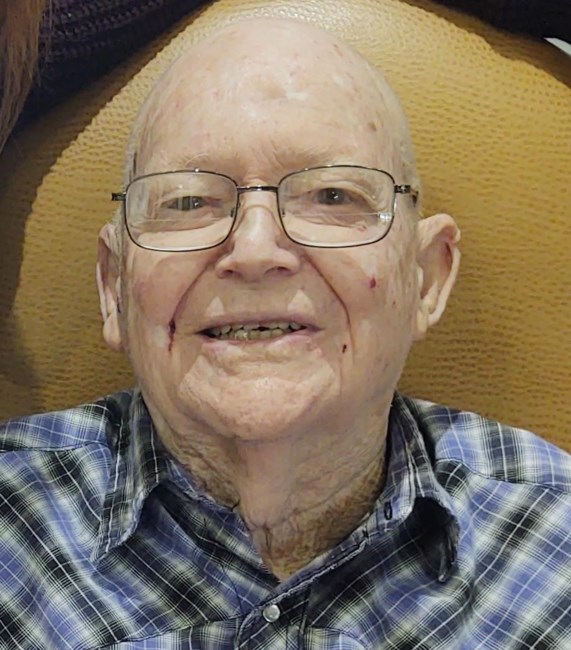 Obituary of James Vidos