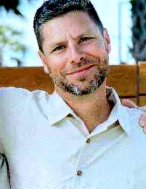 Obituary of Brian Joseph Malone