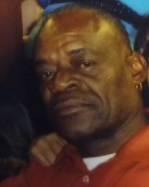 Obituary of Sylvester Thornton