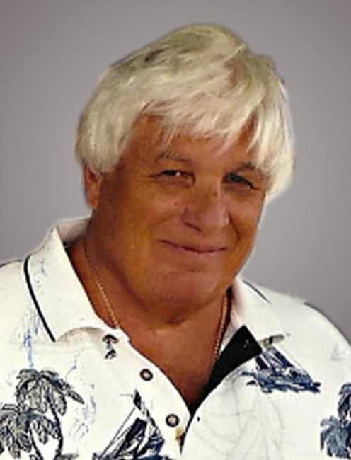 Obituary of Jack Oscar Hennig