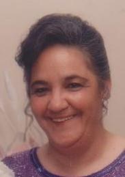 Obituary of Beverly A. Cruz