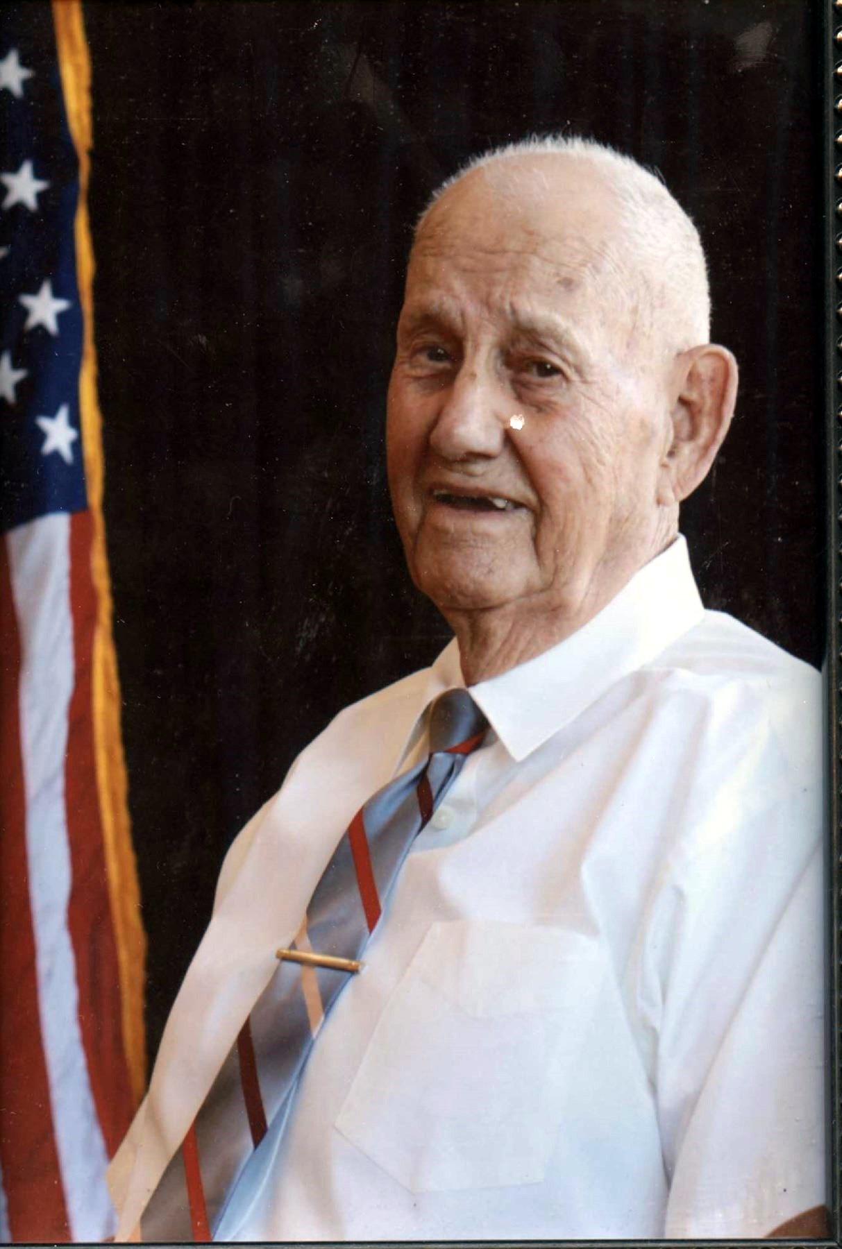 Stanton Stewart Obituary Pensacola, FL