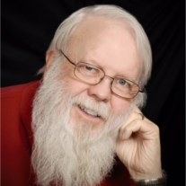 Obituary of Terrill ""Terry George Nichols