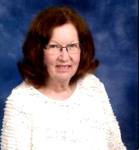 Obituary of Meredith Ann McClenahan