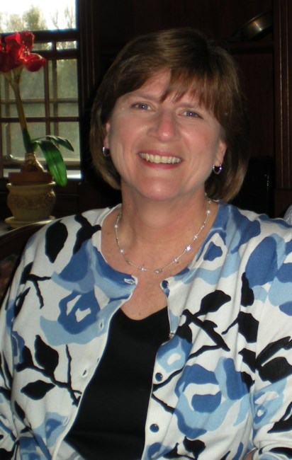 Obituary of Susan Lynn Dewlin