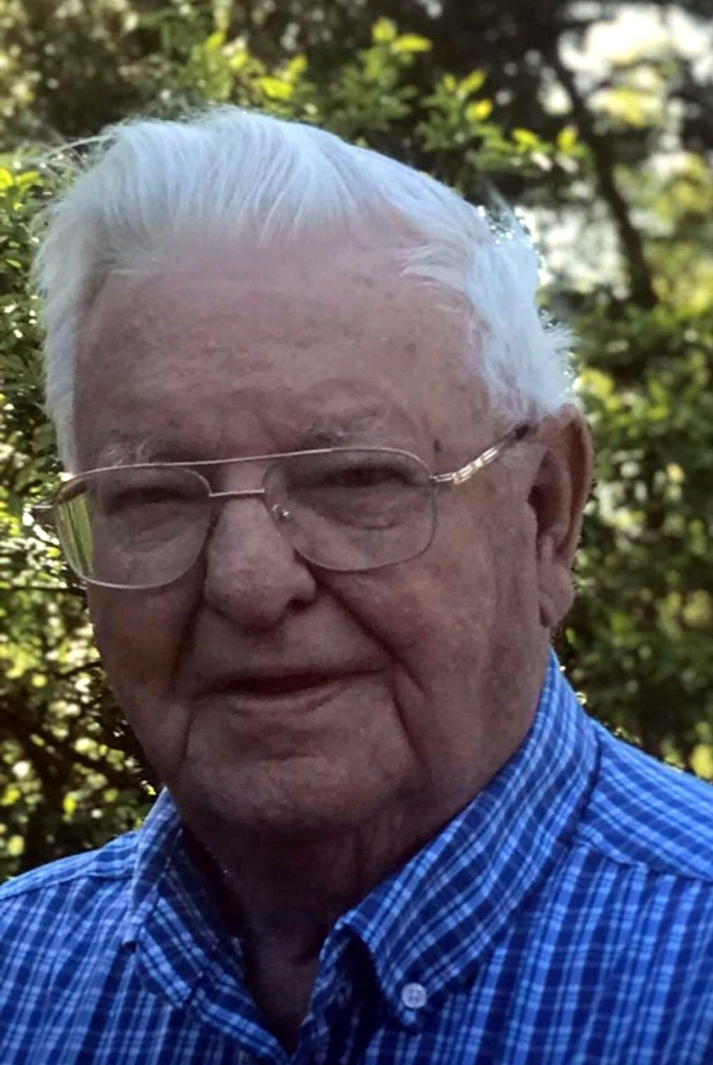 Ellis "Wayne" Freeman Obituary Gonzales, LA