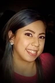 Obituary of Cayce Crystal Sala