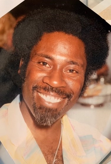 Obituary of Irving C. Howell