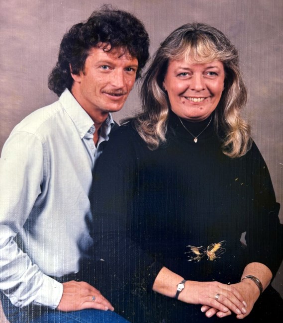 Obituary of Jane Elizabeth Guggino