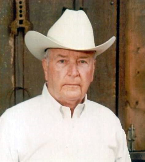 Obituary of Bobby "Jack" Taylor