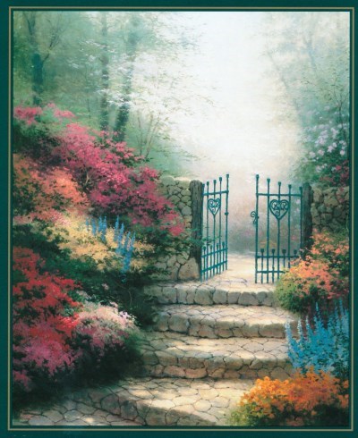 Obituary of Homer Wilson Widener Jr.