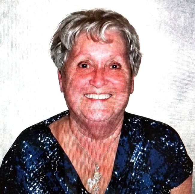 obituary image