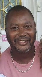 Obituary of Leroy Wright Sr.