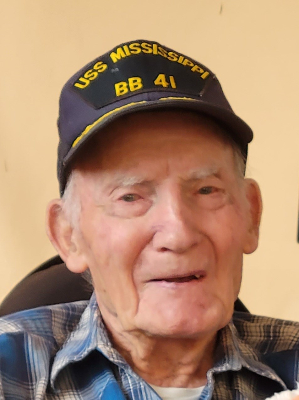 Joseph Thomas Carter Jr. Obituary Grand Junction, CO