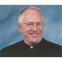 Obituary of Marcel L. Dumoulin