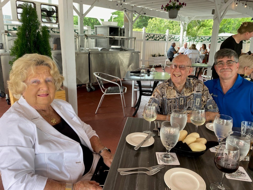 Obituary of Loretta "Lori" E. Hancock