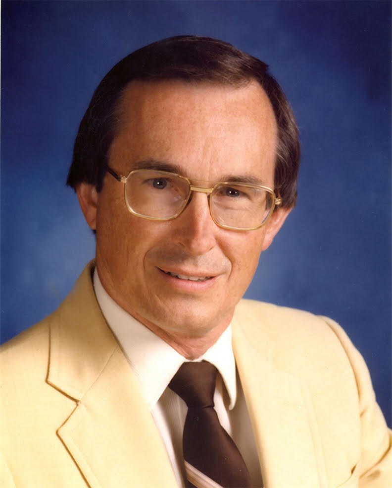 Carl Ernest Wagner Obituary San Diego, CA