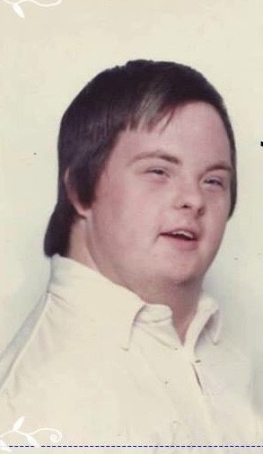 Obituary of James "Jamie" Jones