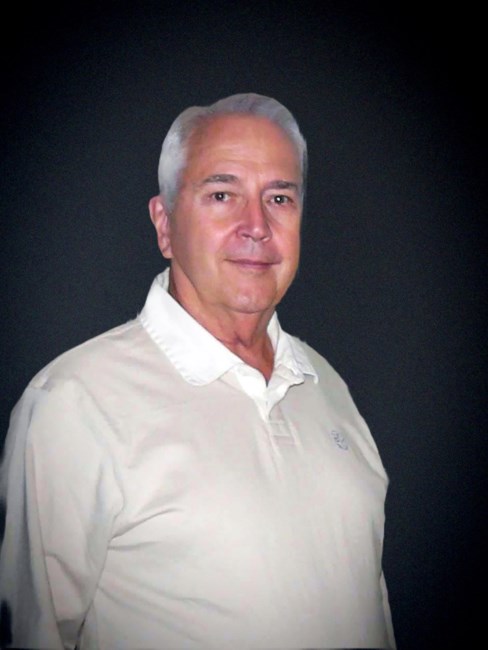 Obituary of Milton Tucker Bauer