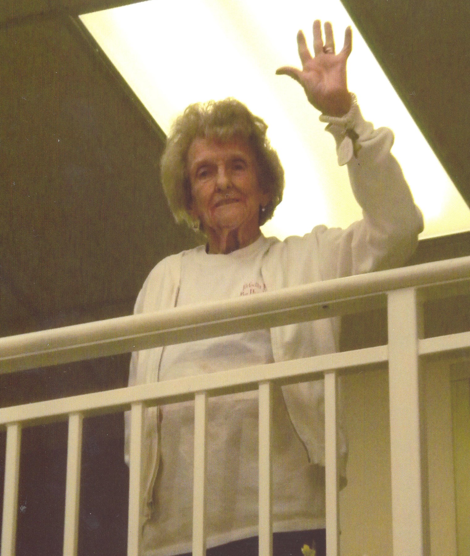 Shirley Davis Obituary Athens, GA