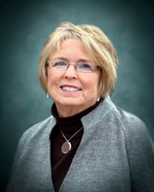 Obituary of Paula Lewis