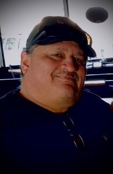 Obituario de Michael Anthony Hernandez