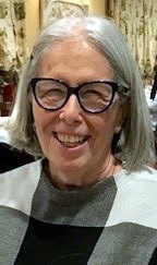 Obituary of Mrs. Linda Rosen