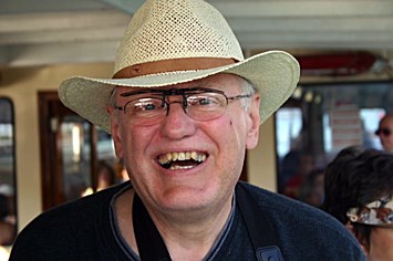 Obituary of Joseph L. Hogan