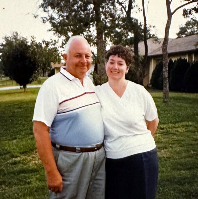 Obituary of Catherine I. Strang