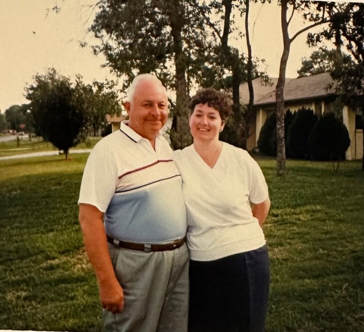 Obituario de Catherine I Strang