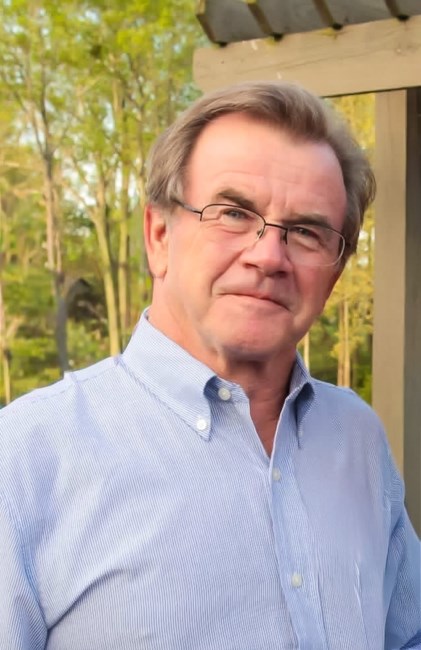 Obituary of William "Tommy" Thomas Swann