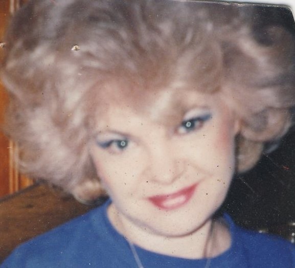 Janie Baxley Obituary - Corpus Christi, TX