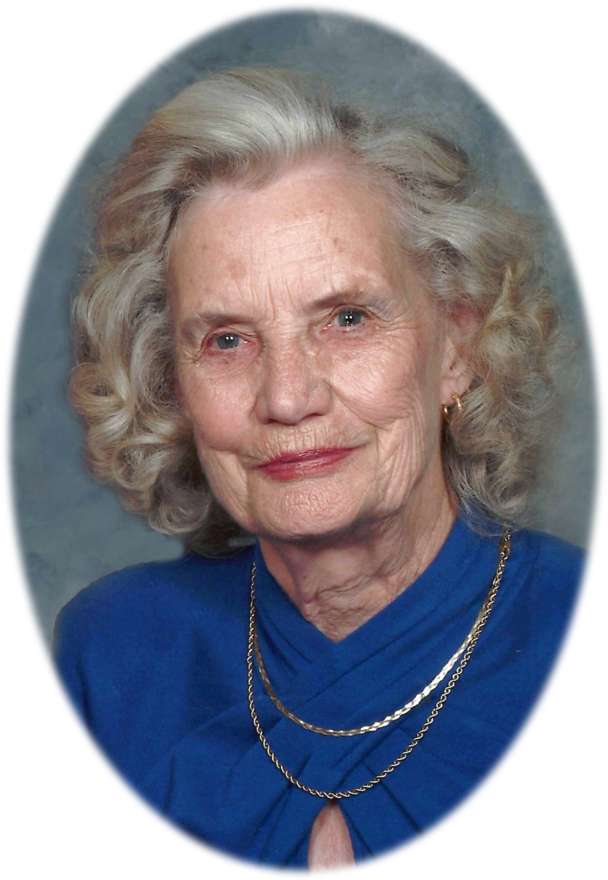 Legacy Of Love Local Obituaries Keep Memories Alive In St Clair Shores - 09ud92r