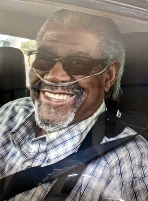 Obituary of Joseph A. Coleman