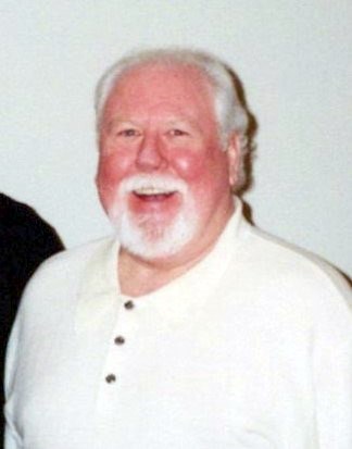 Obituary of Woody Franklin Hickox