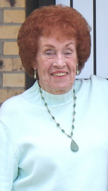 Obituary of Shirley Marie Stump