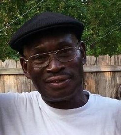 Obituary of Mr Donald Ray Haynes